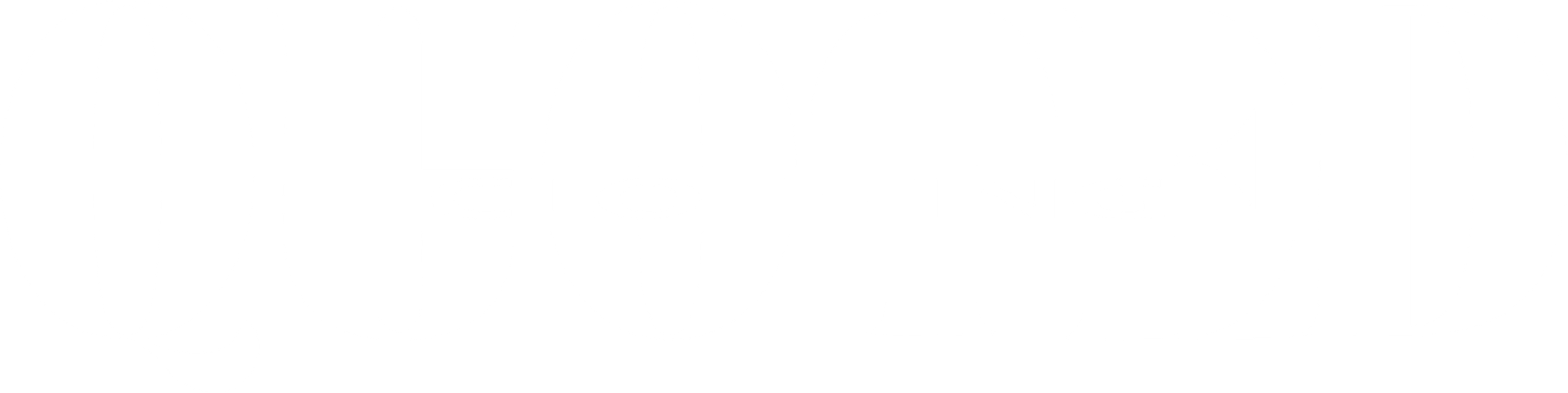 Quoted Clothing